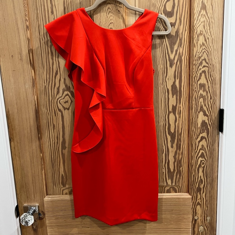 GB 👗 dress for wedding